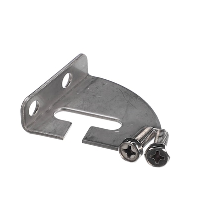 Adcraft COVER HINGES PZ SER RIGH HINGE-5